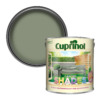 Cuprinol Garden Shades Willow - 2.5L