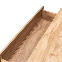 Kubu Rattan 3 Drawer Chest -Outlet Home Harmony Store 12844065 1474870210289859