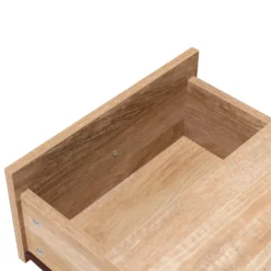 Kubu Rattan Small Sideboard -Outlet Home Harmony Store 12844067 1074880119763508