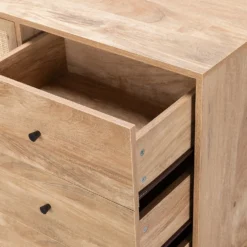 Kubu Rattan Large Sideboard 13 Kubu Rattan Large Sideboard -Outlet Home Harmony Store 12844070 1054880119590798