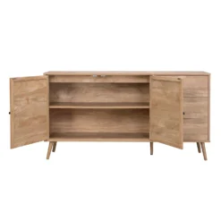 Kubu Rattan Large Sideboard 11 Kubu Rattan Large Sideboard -Outlet Home Harmony Store 12844070 1674880119543671