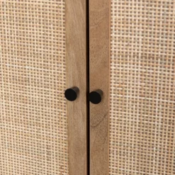 Kubu Rattan Large Sideboard 14 Kubu Rattan Large Sideboard -Outlet Home Harmony Store 12844070 3624880119617174