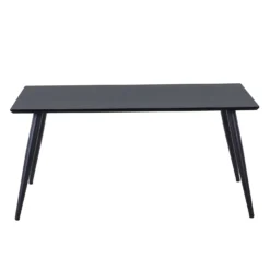 Illona Dining Table -Outlet Home Harmony Store 12844148 7554925957153925