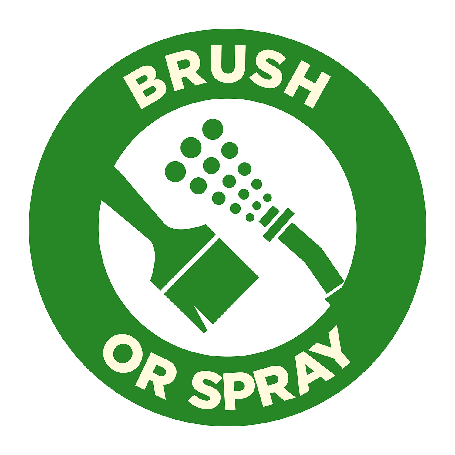 Cuprinol Garden Shades Natural Stone - 2.5L 6 Cuprinol Garden Shades Natural Stone - 2.5L - Image 6