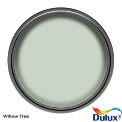 Dulux Easycare Kitchen Willow Tree - Matt Paint - 2.5L 14 Dulux Easycare Kitchen Willow Tree - Matt Paint - 2.5L -Outlet Home Harmony Store 12844610 1314833204256092