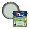 Dulux Easycare Kitchen Willow Tree - Matt Paint - 2.5L