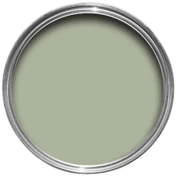 Farrow & Ball Full Gloss Vert De Terre - 750ml 6 Farrow & Ball Full Gloss Vert De Terre - 750ml -Outlet Home Harmony Store 12845450 4804952921563752