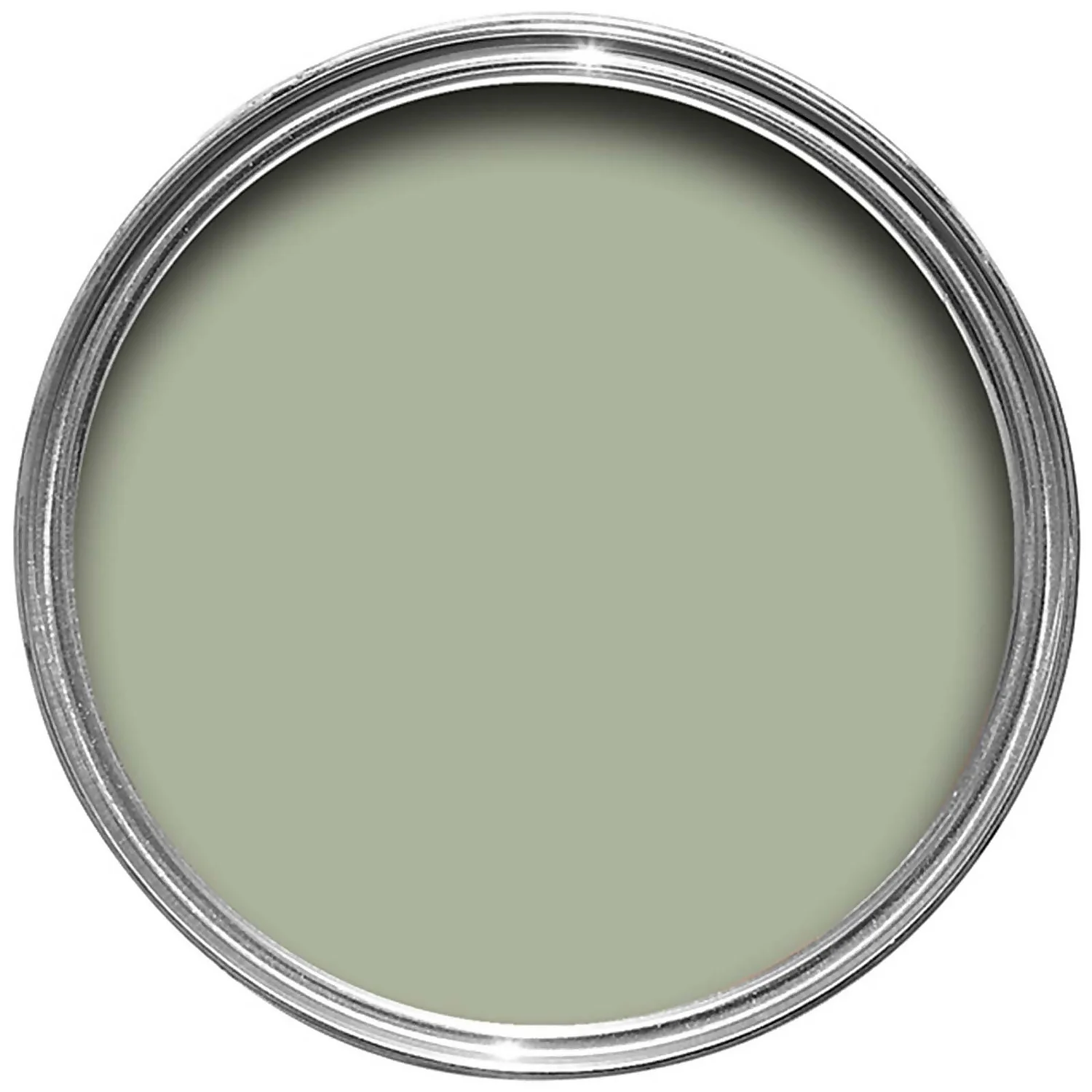 Farrow & Ball Full Gloss Vert De Terre - 750ml 3 Farrow & Ball Full Gloss Vert De Terre - 750ml - Image 3