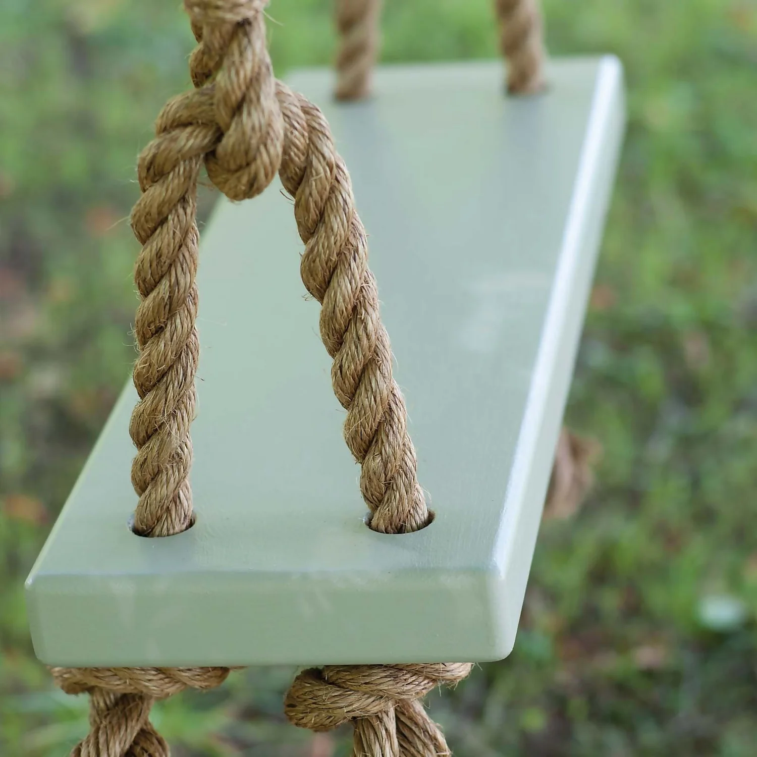 Farrow & Ball Full Gloss Vert De Terre - 750ml 2 Farrow & Ball Full Gloss Vert De Terre - 750ml - Image 2