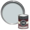 Farrow & Ball Full Gloss Borrowed Light - 750ml