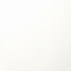 Solna Terrazo Side Table - White -Outlet Home Harmony Store 12876028 1654886270502891