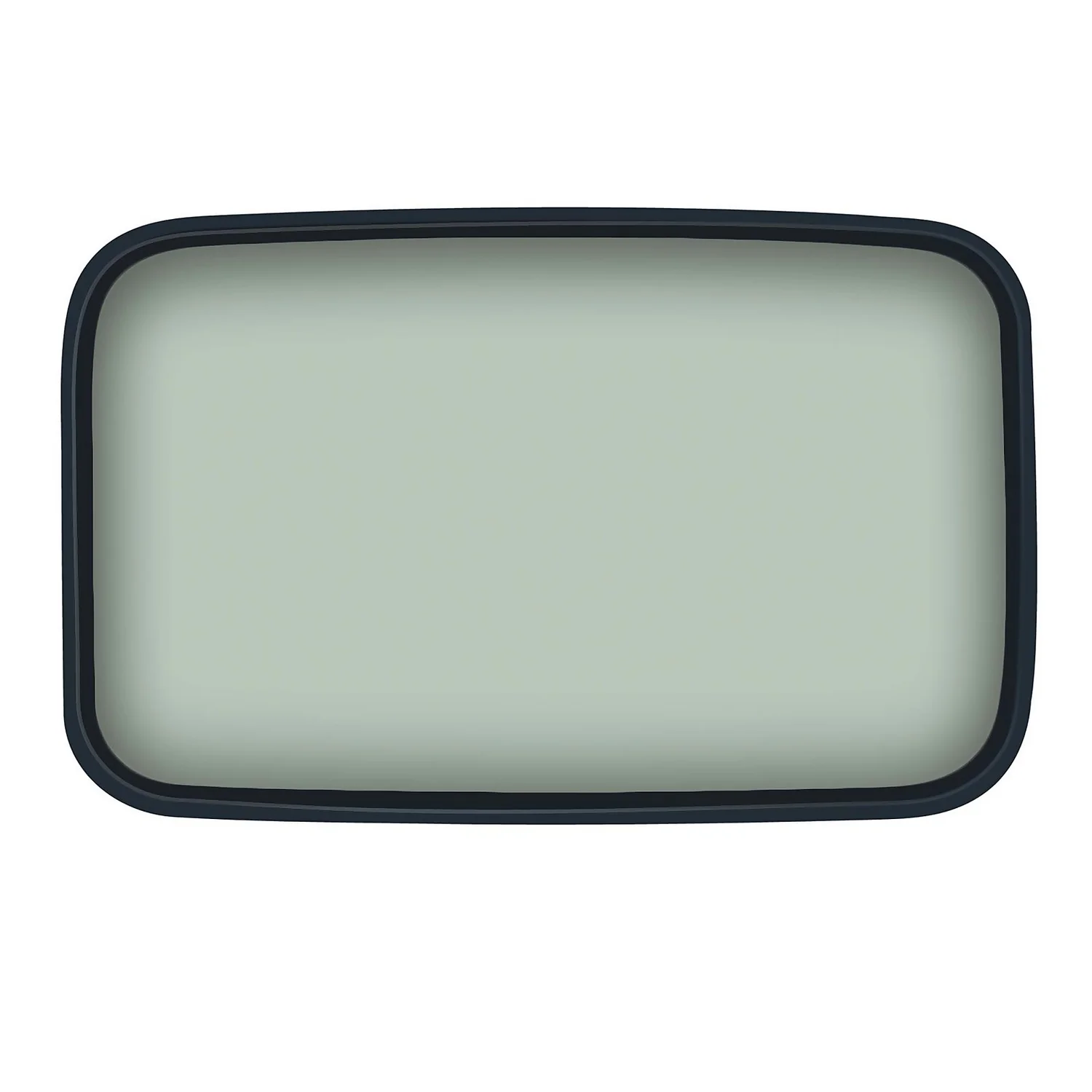 Maison Deco Refresh Kitchen Cupboards, Worktops & Splashbacks Paint Sage - 750ml 2 Maison Deco Refresh Kitchen Cupboards, Worktops & Splashbacks Paint Sage - 750ml - Image 2