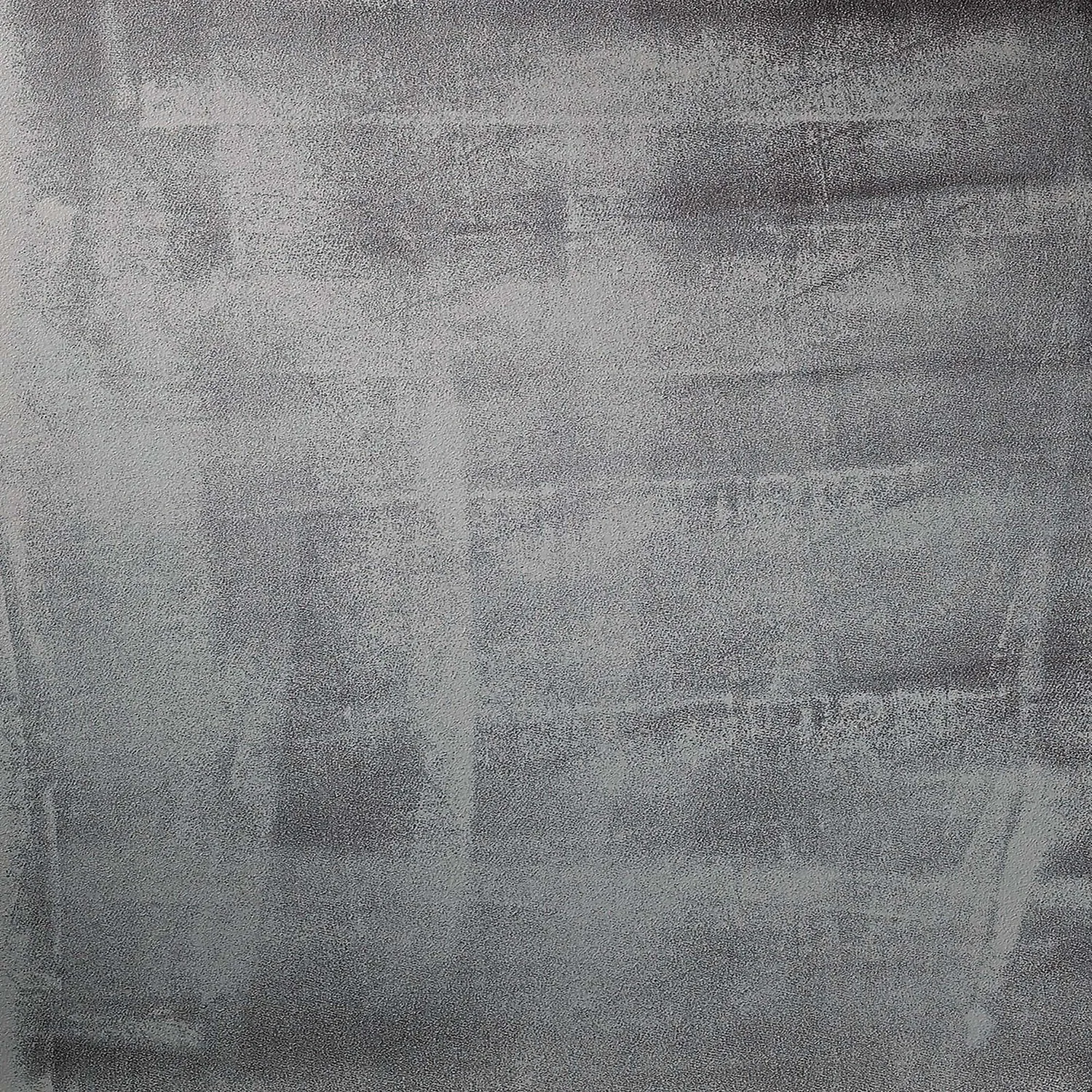 Maison Deco Refresh Kitchen Cupboards, Worktops & Splashbacks Paint Concrete Effect - 375ml 2 Maison Deco Refresh Kitchen Cupboards, Worktops & Splashbacks Paint Concrete Effect - 375ml - Image 2