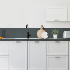 Maison Deco Refresh Kitchen & Bathroom Coating Slate Concrete Effect - 9Kg 7 Maison Deco Refresh Kitchen & Bathroom Coating Slate Concrete Effect - 9Kg -Outlet Home Harmony Store 12878415 6814866384095946