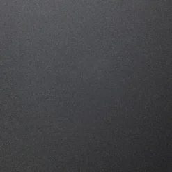 Metal Folding Side Table - Black -Outlet Home Harmony Store 12879001 1634940538797007