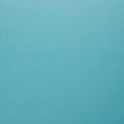 Folding Side Table Dark Teal -Outlet Home Harmony Store 12879006 1954888469636862