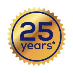 TCP Lightbulbs Linear R7S 75W Warm 118Mm -Outlet Home Harmony Store 12881774 1674843383110373