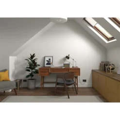 Dulux Heritage Eggshell Paint Chiltern White - 750ml -Outlet Home Harmony Store 12881959 1224843784159760