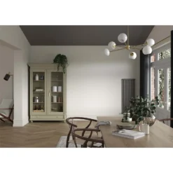 Dulux Heritage Eggshell Paint Chiltern White - 750ml -Outlet Home Harmony Store 12881959 1264843784145579