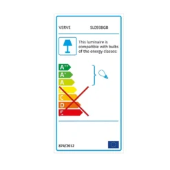 Lucy 3 Lamp Spotlight Plate - Gold & Black -Outlet Home Harmony Store 12882221 1124970806658109