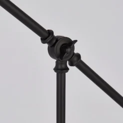 Country Living Farmhouse Table Lamp - White -Outlet Home Harmony Store 12882894 1034860936628797