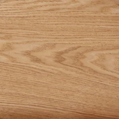 House Beautiful Halo Wood Coffee Table -Outlet Home Harmony Store 12886092 2094862228187360