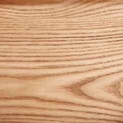 House Beautiful Halo Wood Side Table -Outlet Home Harmony Store 12886093 6534862228183457