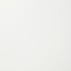 House Beautiful Taylor 2 Drawer Bedside Table - White -Outlet Home Harmony Store 12886096 6154862228232477