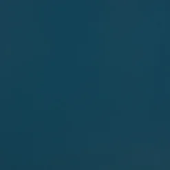 House Beautiful Trixie 2 Drawer Bedside Table - Blue -Outlet Home Harmony Store 12886098 5664862228222931