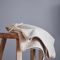 Crown Easyclean Bathroom Paint Blue Gravel - 0.04L -Outlet Home Harmony Store 12886549 2644853989534674