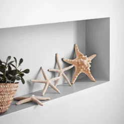 Crown Easyclean Bathroom Paint Brilliant White - 2.5L -Outlet Home Harmony Store 12886758 4004853415609543