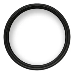 Crown Easyclean Bathroom Paint Brilliant White - 2.5L -Outlet Home Harmony Store 12886758 8154853415659643