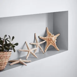 Crown Easyclean® Mouldguard+ Bathroom Mid Sheen Washable Multi Surface Paint Clay White® - 2.5L -Outlet Home Harmony Store 12886759 4614853415610395