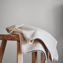 Crown Easyclean® Mouldguard+ Bathroom Mid Sheen Washable Multi Surface Paint Linen Cupboard® - 2.5L -Outlet Home Harmony Store 12886760 3094853415621150