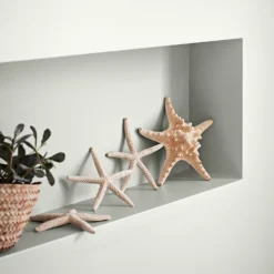 Crown Easyclean® Mouldguard+ Bathroom Mid Sheen Washable Multi Surface Paint Milk White® - 2.5L -Outlet Home Harmony Store 12886762 1894853415641364