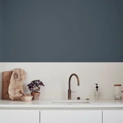 Crown Easyclean®Greaseguard+ Kitchen Matt Washable Multi Surface Paint Aftershow® - 2.5L 9 Crown Easyclean®Greaseguard+ Kitchen Matt Washable Multi Surface Paint Aftershow® - 2.5L -Outlet Home Harmony Store 12886949 4964853416152537