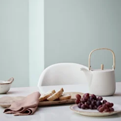 Outlet Home Harmony Store -Outlet Home Harmony Store 12886965 5754853416281729