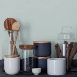 Crown Easyclean®Greaseguard+ Kitchen Matt Washable Multi Surface Paint Marble Top® - 2.5L -Outlet Home Harmony Store 12886965 8044853416336995