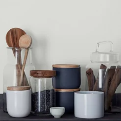 Crown Easyclean®Greaseguard+ Kitchen Matt Washable Multi Surface Paint Sugar Bowl® - 2.5L 9 Crown Easyclean®Greaseguard+ Kitchen Matt Washable Multi Surface Paint Sugar Bowl® - 2.5L -Outlet Home Harmony Store 12886983 2034853416572882