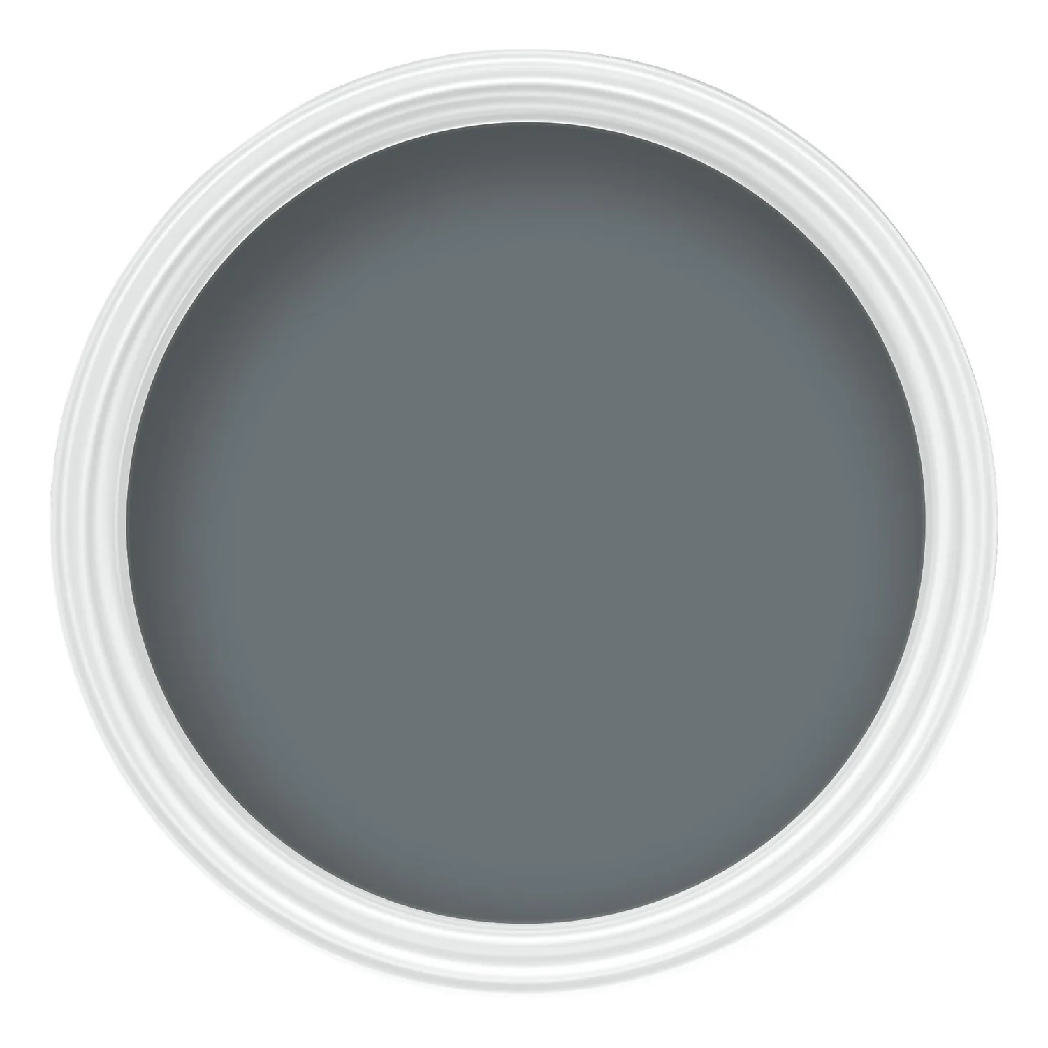 Sandtex® Ultra Smooth Masonry Paint Slate Grey - 10L 7 Sandtex® Ultra Smooth Masonry Paint Slate Grey - 10L - Image 7