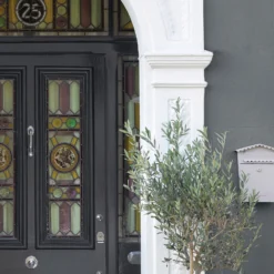 Sandtex® Ultra Smooth Masonry Paint Slate Grey - 10L 15 Sandtex® Ultra Smooth Masonry Paint Slate Grey - 10L -Outlet Home Harmony Store 12886985 1714855755720216