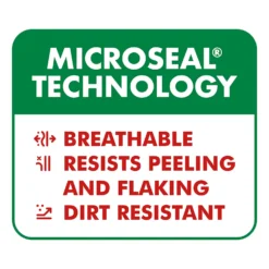 Sandtex® Ultra Smooth Masonry Paint Slate Grey - 10L 19 Sandtex® Ultra Smooth Masonry Paint Slate Grey - 10L -Outlet Home Harmony Store 12886985 6224855755755952