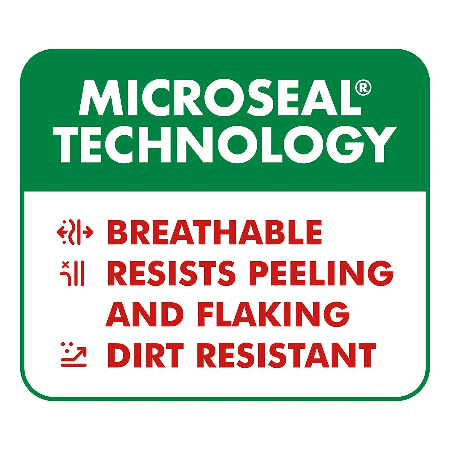 Sandtex® Ultra Smooth Masonry Paint Slate Grey - 10L 10 Sandtex® Ultra Smooth Masonry Paint Slate Grey - 10L - Image 10