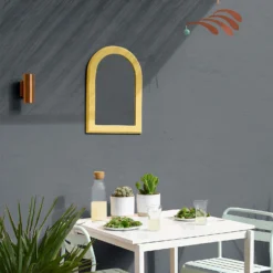 Sandtex® Ultra Smooth Masonry Paint Slate Grey - 10L 13 Sandtex® Ultra Smooth Masonry Paint Slate Grey - 10L -Outlet Home Harmony Store 12886985 9194855755688341