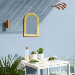 Sandtex® Ultra Smooth Masonry Paint Morning Sky - 5L 13 Sandtex® Ultra Smooth Masonry Paint Morning Sky - 5L -Outlet Home Harmony Store 12886987 1454855754140212