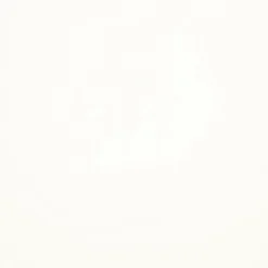 Hex Side Table Set Of 2 White -Outlet Home Harmony Store 12888151 3954947208530561