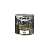 Ronseal Direct Metal Paint White Gloss 250ml