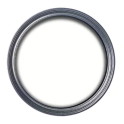 Ronseal Direct Metal Paint White Gloss 250ml 7 Ronseal Direct Metal Paint White Gloss 250ml -Outlet Home Harmony Store 12888933 6924926028580208