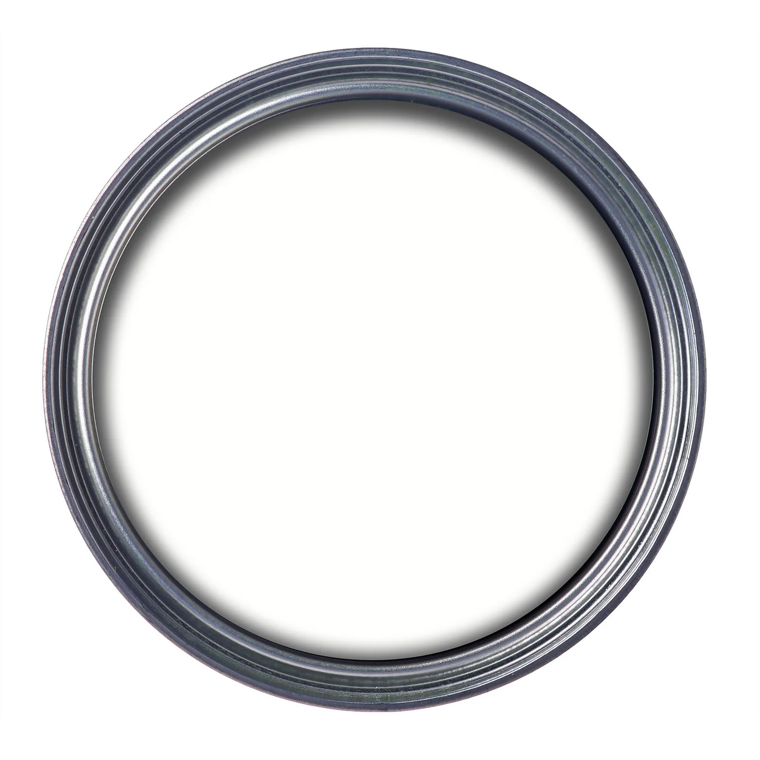 Ronseal Direct Metal Paint White Gloss 250ml 4 Ronseal Direct Metal Paint White Gloss 250ml - Image 4