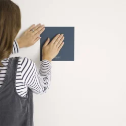 Craig & Rose 1829 Matt Paint Colour Patch Grisaille - Tester -Outlet Home Harmony Store 12889909 3994843834094769